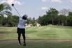 PHE_Golf_2022_00225.jpg
