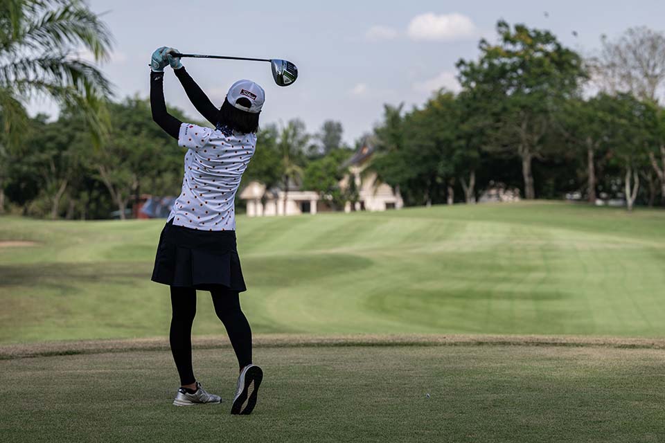 PHE_Golf_2022_00226.jpg