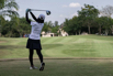 PHE_Golf_2022_00226.jpg