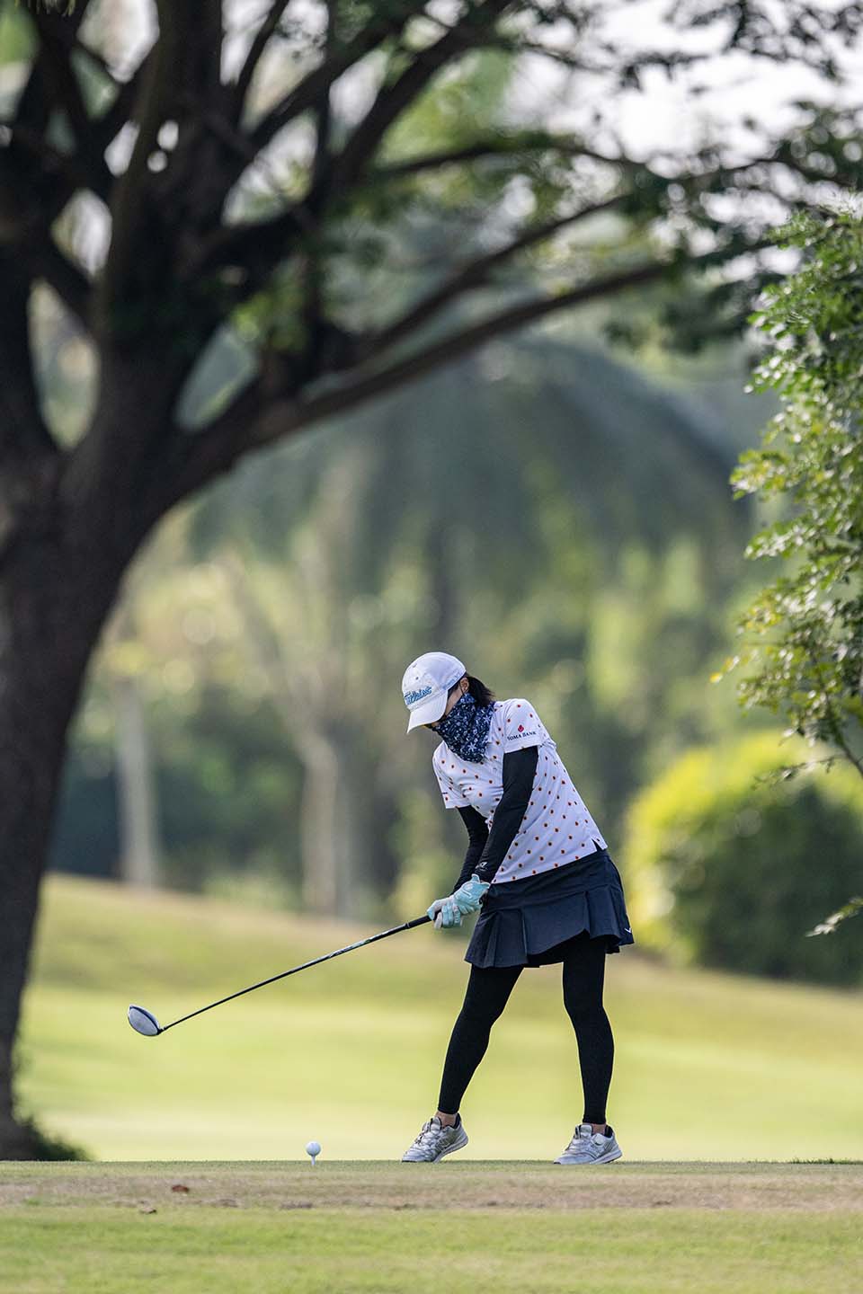 PHE_Golf_2022_00227.jpg