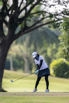 PHE_Golf_2022_00227.jpg