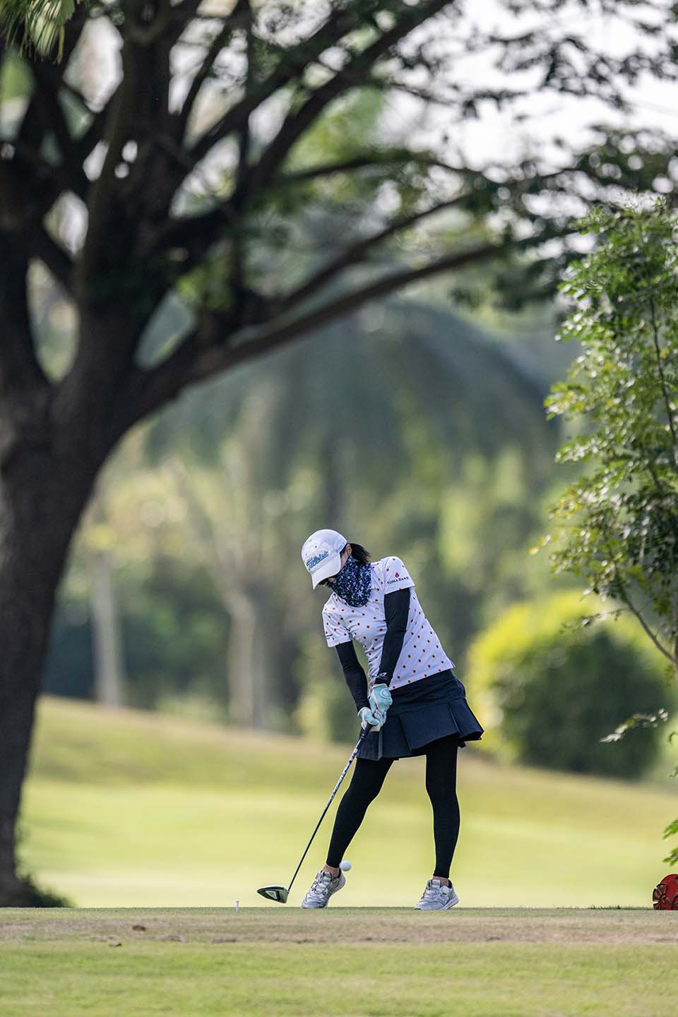 PHE_Golf_2022_00228.jpg