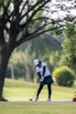 PHE_Golf_2022_00228.jpg