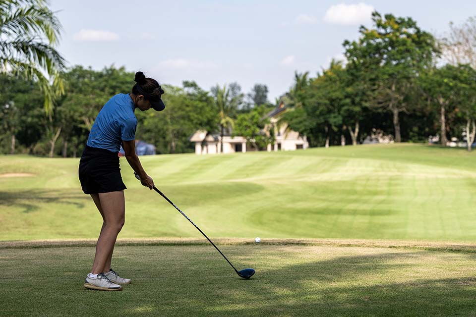 PHE_Golf_2022_00229.jpg