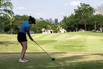 PHE_Golf_2022_00229.jpg