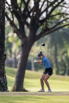 PHE_Golf_2022_00230.jpg