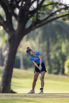 PHE_Golf_2022_00231.jpg