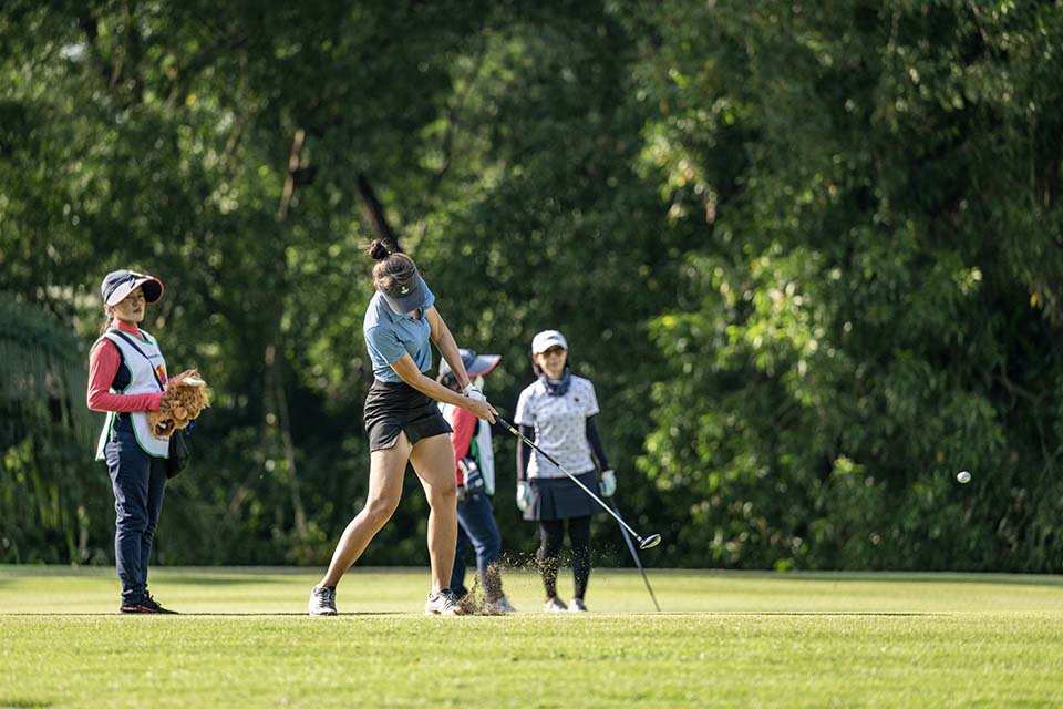 PHE_Golf_2022_00233.jpg