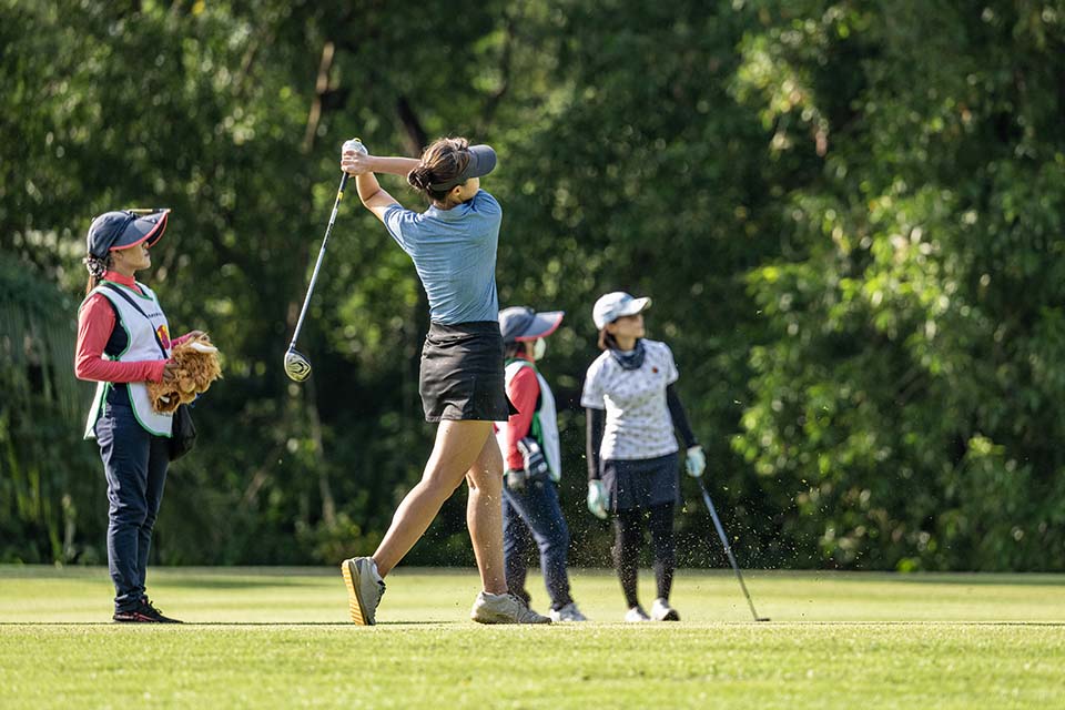 PHE_Golf_2022_00234.jpg