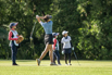 PHE_Golf_2022_00234.jpg