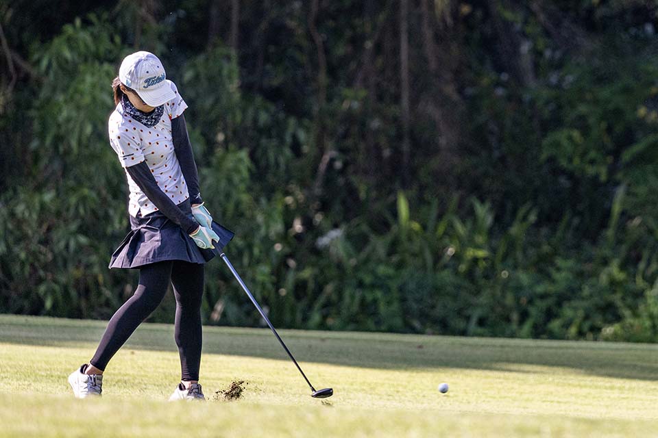 PHE_Golf_2022_00235.jpg