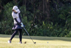 PHE_Golf_2022_00235.jpg