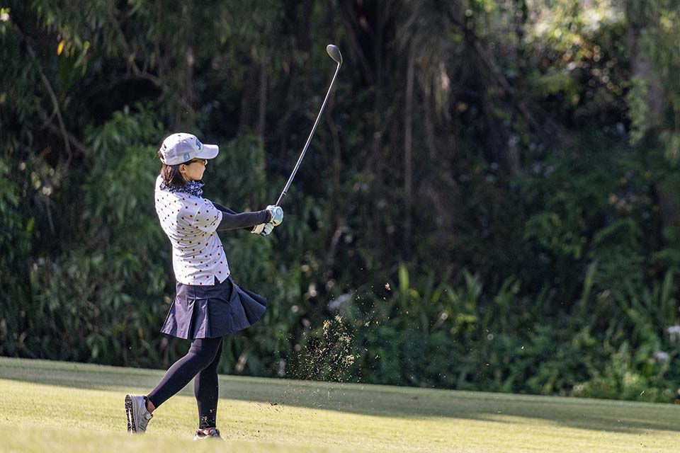 PHE_Golf_2022_00236.jpg
