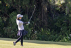 PHE_Golf_2022_00236.jpg