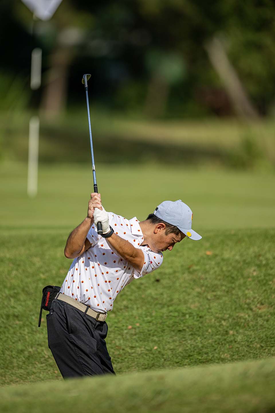 PHE_Golf_2022_00237.jpg