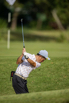 PHE_Golf_2022_00237.jpg