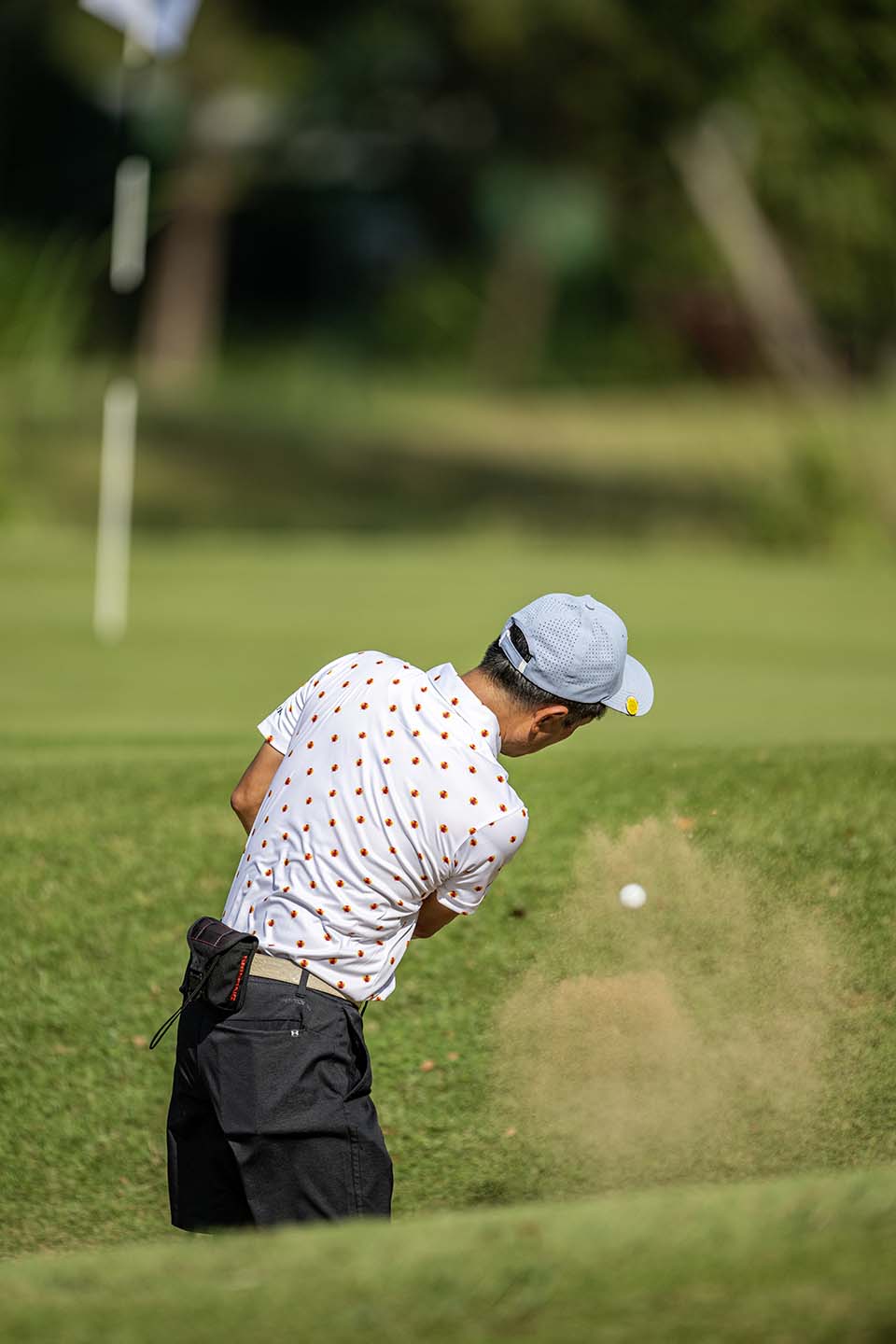 PHE_Golf_2022_00238.jpg