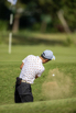 PHE_Golf_2022_00238.jpg