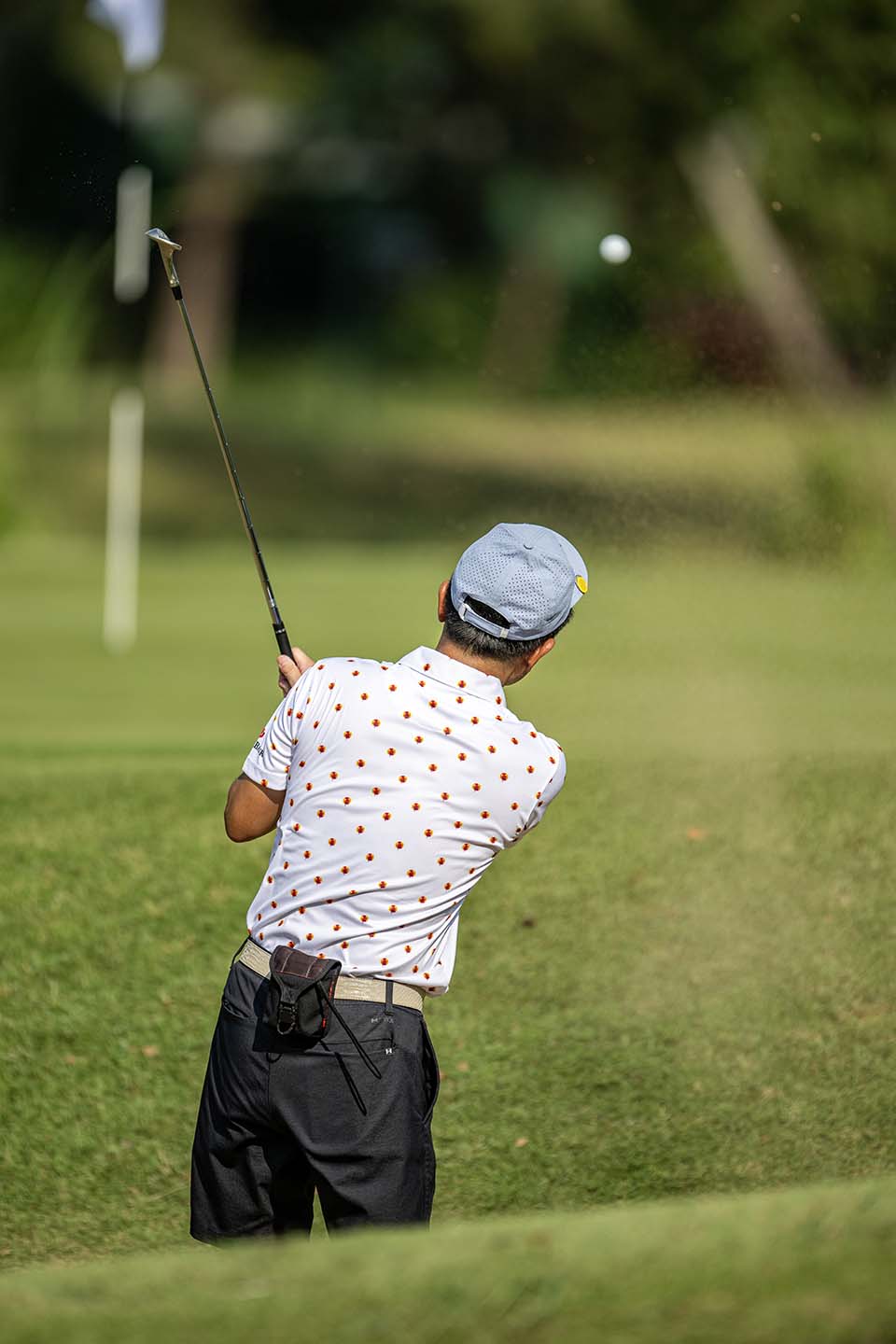 PHE_Golf_2022_00239.jpg