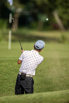 PHE_Golf_2022_00239.jpg