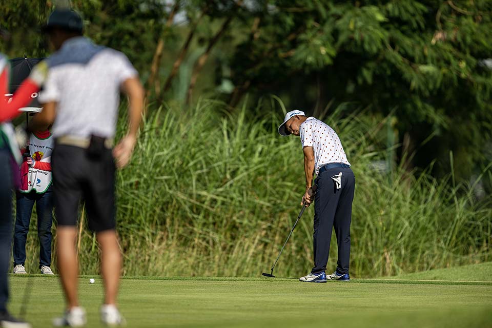 PHE_Golf_2022_00240.jpg