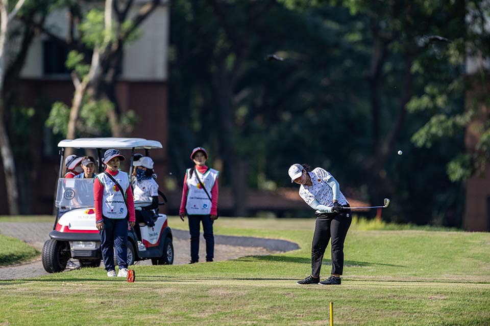 PHE_Golf_2022_00241.jpg