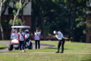 PHE_Golf_2022_00241.jpg