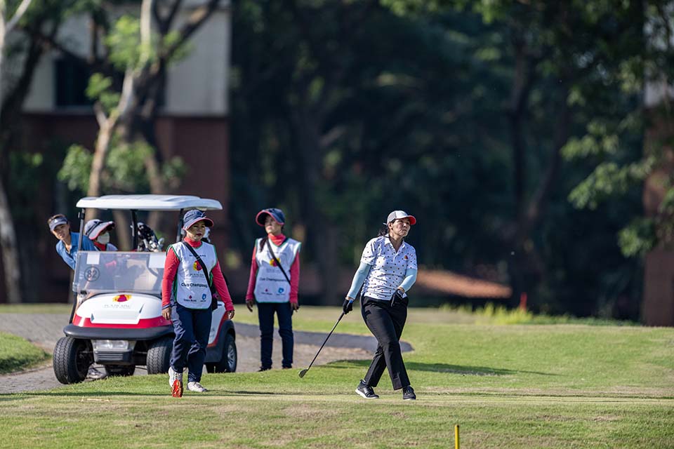 PHE_Golf_2022_00242.jpg