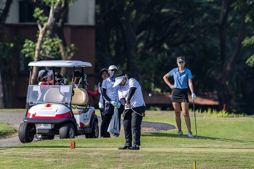 PHE_Golf_2022_00243.jpg