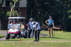 PHE_Golf_2022_00243.jpg