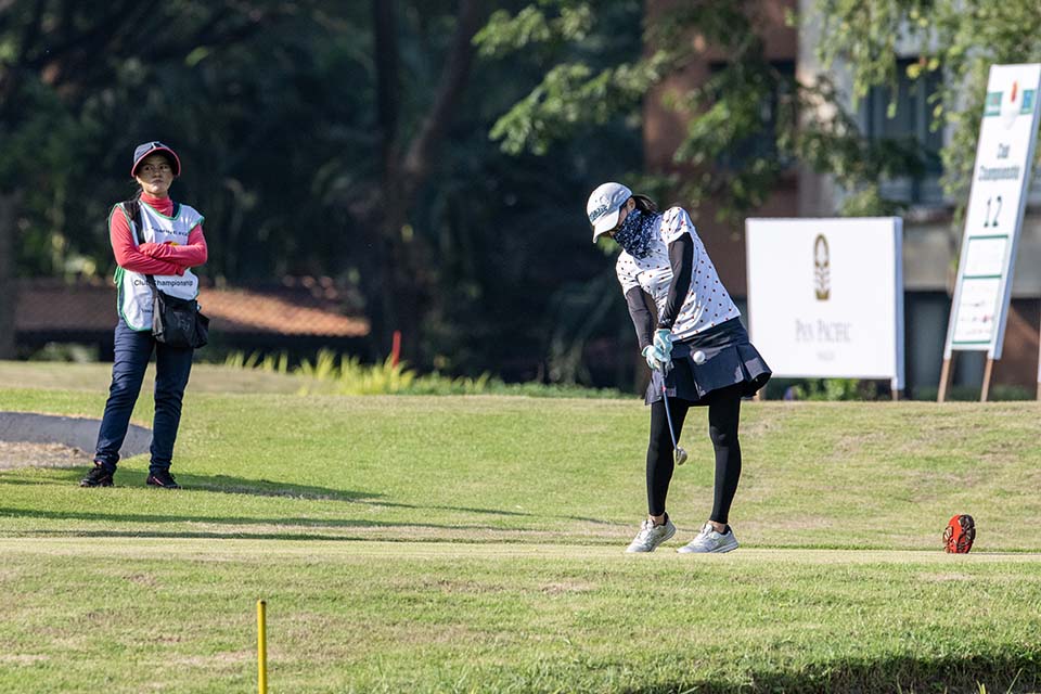 PHE_Golf_2022_00244.jpg