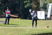 PHE_Golf_2022_00244.jpg