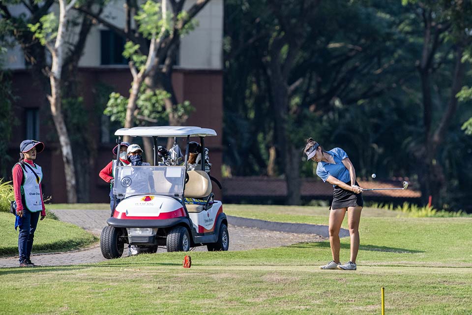 PHE_Golf_2022_00245.jpg