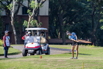 PHE_Golf_2022_00245.jpg