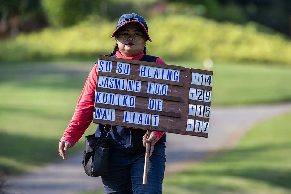 PHE_Golf_2022_00246.jpg