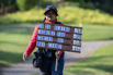 PHE_Golf_2022_00246.jpg