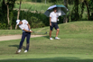 PHE_Golf_2022_00247.jpg