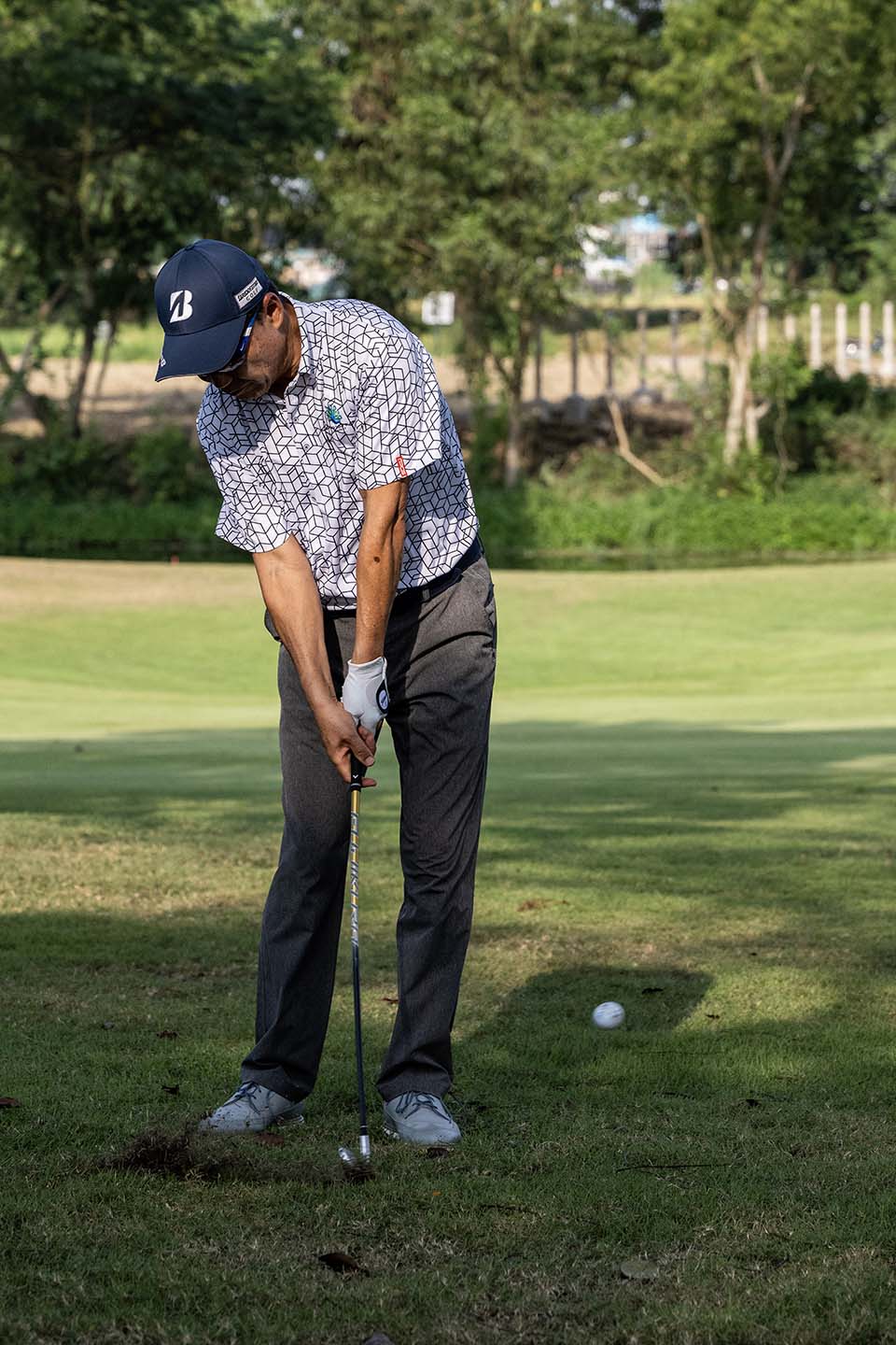 PHE_Golf_2022_00248.jpg