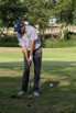 PHE_Golf_2022_00248.jpg