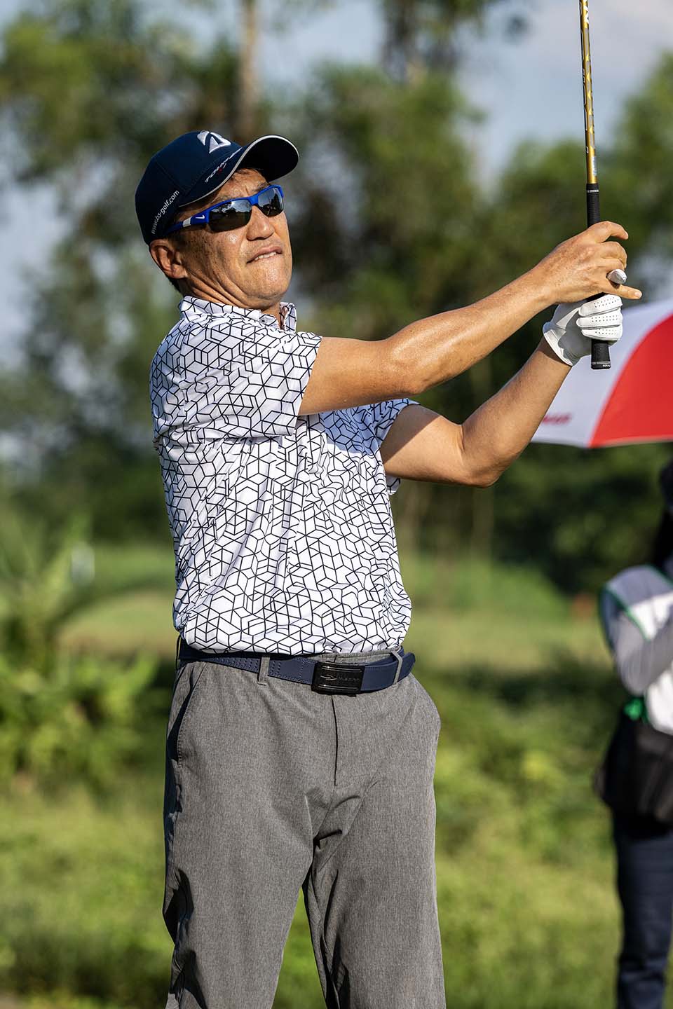 PHE_Golf_2022_00249.jpg