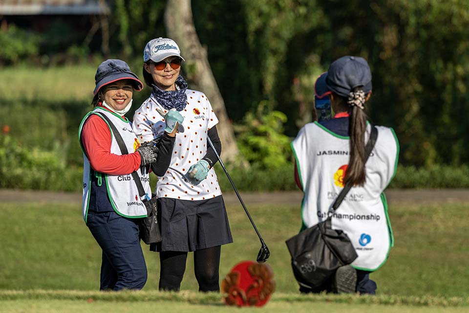 PHE_Golf_2022_00251.jpg