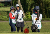 PHE_Golf_2022_00251.jpg