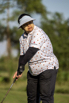 PHE_Golf_2022_00252.jpg