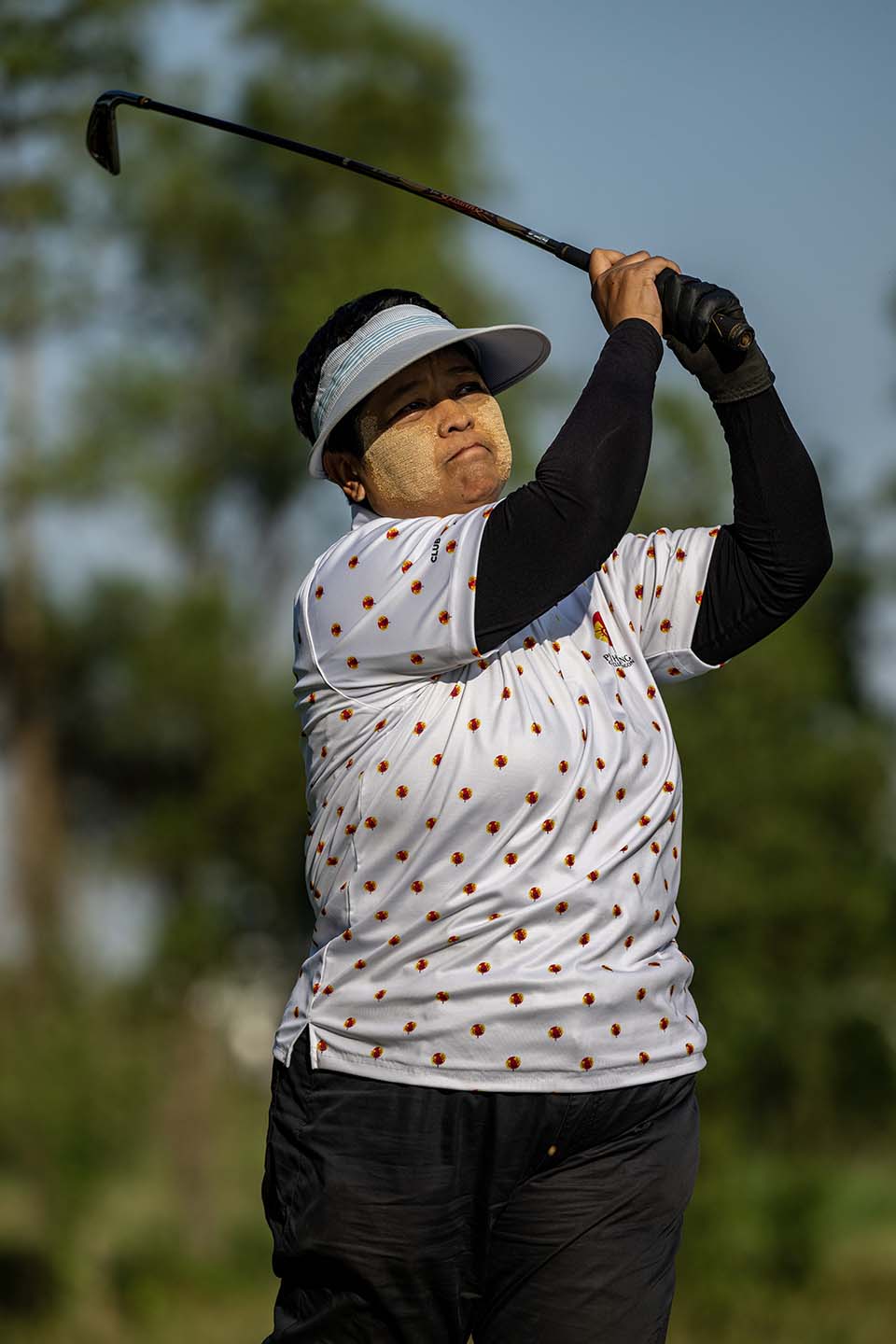 PHE_Golf_2022_00253.jpg