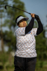PHE_Golf_2022_00253.jpg