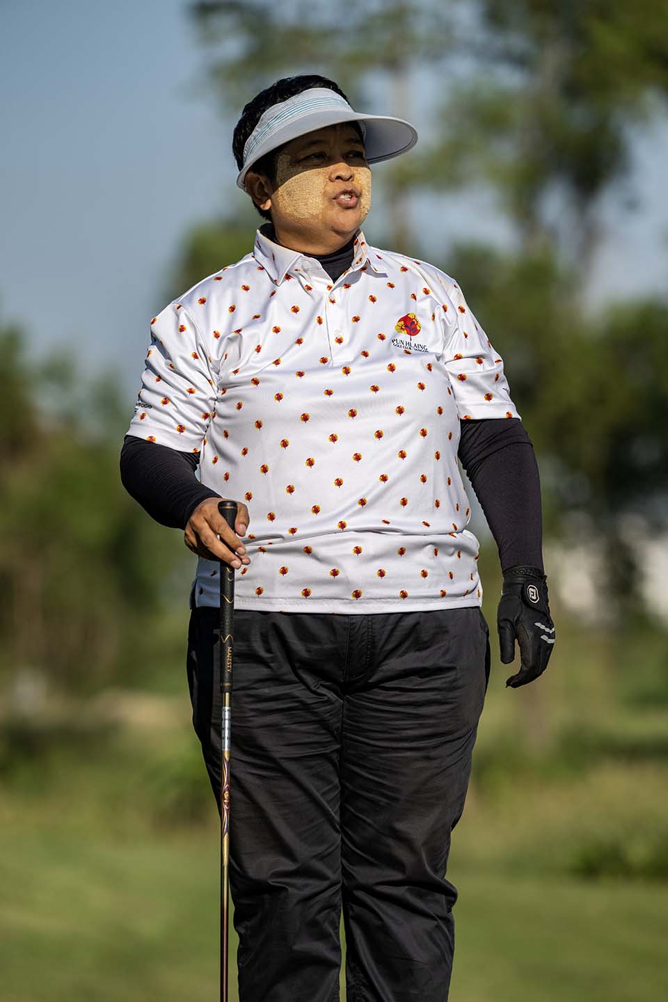 PHE_Golf_2022_00254.jpg