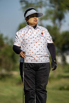PHE_Golf_2022_00254.jpg