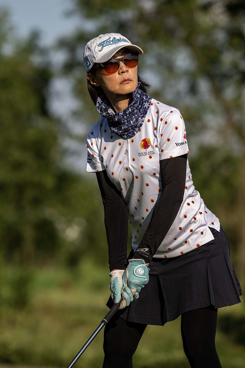 PHE_Golf_2022_00255.jpg