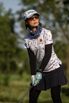 PHE_Golf_2022_00255.jpg