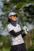 PHE_Golf_2022_00256.jpg